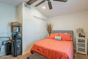 15606 S Gilbert Rd, Chandler, AZ 85225 - Photo 19