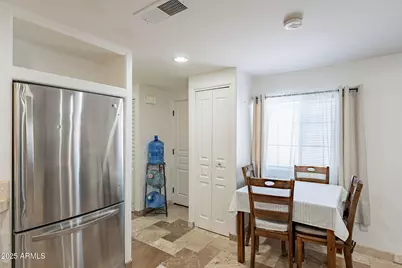 15606 S Gilbert Road #63, Chandler, AZ 85225 - Photo 11