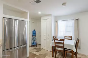 15606 S Gilbert Rd, Chandler, AZ 85225 - Photo 11