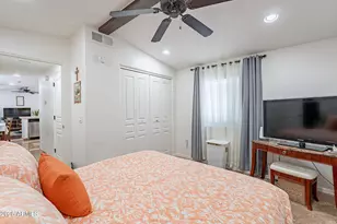 15606 S Gilbert Rd, Chandler, AZ 85225 - Photo 15