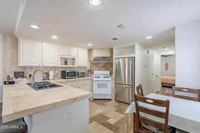 15606 S Gilbert Road #63, Chandler, AZ 85225 - Photo 7