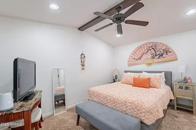 15606 S Gilbert Road #63, Chandler, AZ 85225 - Photo 13