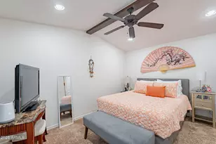 15606 S Gilbert Rd, Chandler, AZ 85225 - Photo 13