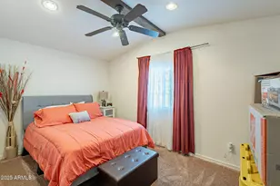 15606 S Gilbert Rd, Chandler, AZ 85225 - Photo 17