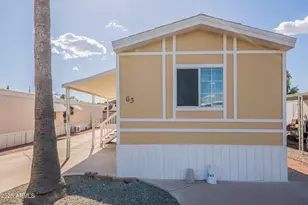 15606 S Gilbert Rd, Chandler, AZ 85225 - Photo 21