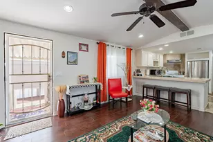 15606 S Gilbert Rd, Chandler, AZ 85225 - Photo 3