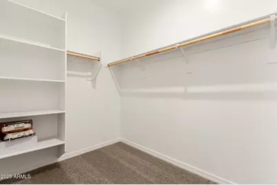 18498 E Dario Road, Gold Canyon, AZ 85118 - Photo 11