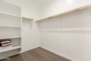 18498 E Dario Rd, Gold Canyon, AZ 85118 - Photo 11