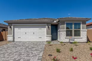 18498 E Dario Rd, Gold Canyon, AZ 85118 - Photo 31