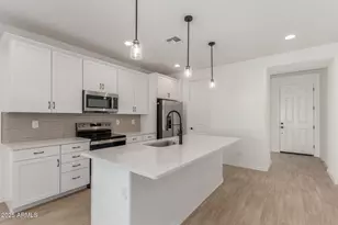 18498 E Dario Rd, Gold Canyon, AZ 85118 - Photo 3