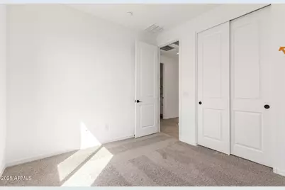 18498 E Dario Road, Gold Canyon, AZ 85118 - Photo 17