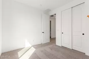 18498 E Dario Rd, Gold Canyon, AZ 85118 - Photo 17