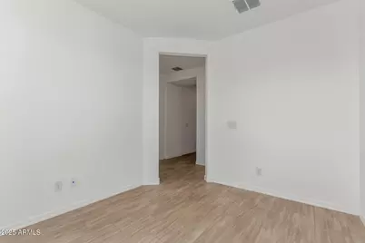 18498 E Dario Road, Gold Canyon, AZ 85118 - Photo 13