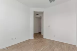 18498 E Dario Rd, Gold Canyon, AZ 85118 - Photo 13