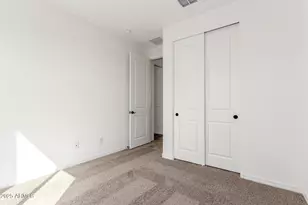 18498 E Dario Rd, Gold Canyon, AZ 85118 - Photo 21