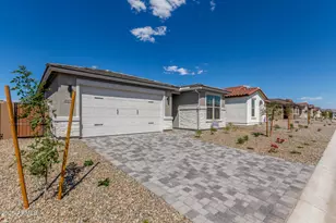 18498 E Dario Rd, Gold Canyon, AZ 85118 - Photo 37