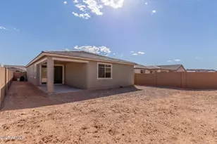 18498 E Dario Rd, Gold Canyon, AZ 85118 - Photo 29