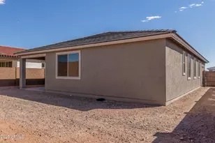 18498 E Dario Rd, Gold Canyon, AZ 85118 - Photo 25
