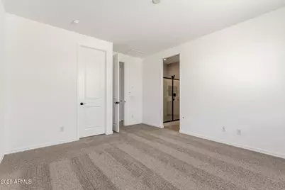 18498 E Dario Road, Gold Canyon, AZ 85118 - Photo 7