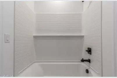 18498 E Dario Road, Gold Canyon, AZ 85118 - Photo 19