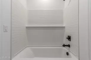 18498 E Dario Rd, Gold Canyon, AZ 85118 - Photo 19