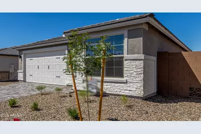 18498 E Dario Road, Gold Canyon, AZ 85118 - Photo 33