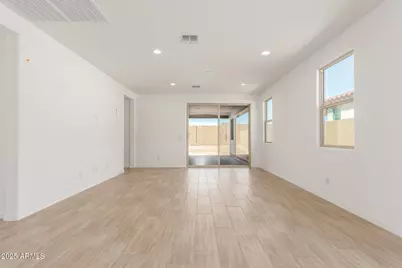 18498 E Dario Road, Gold Canyon, AZ 85118 - Photo 35