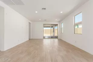 18498 E Dario Rd, Gold Canyon, AZ 85118 - Photo 35