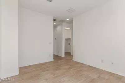 18498 E Dario Road, Gold Canyon, AZ 85118 - Photo 15