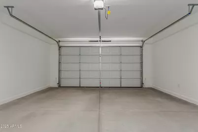 18498 E Dario Road, Gold Canyon, AZ 85118 - Photo 23