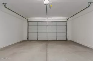 18498 E Dario Rd, Gold Canyon, AZ 85118 - Photo 23