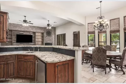 21615 E Pegasus Parkway, Queen Creek, AZ 85142 - Photo 13