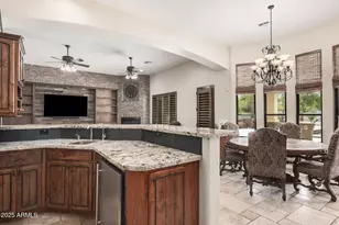 21615 E Pegasus Pkwy, Queen Creek, AZ 85142 - Photo 13