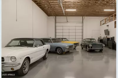 21615 E Pegasus Parkway, Queen Creek, AZ 85142 - Photo 59