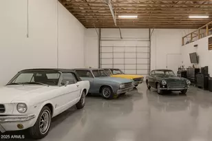 21615 E Pegasus Pkwy, Queen Creek, AZ 85142 - Photo 59