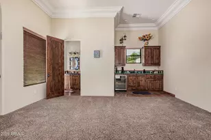21615 E Pegasus Pkwy, Queen Creek, AZ 85142 - Photo 45