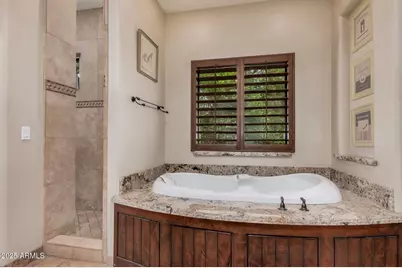 21615 E Pegasus Parkway, Queen Creek, AZ 85142 - Photo 31