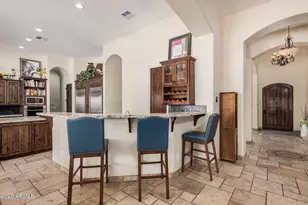 21615 E Pegasus Pkwy, Queen Creek, AZ 85142 - Photo 21