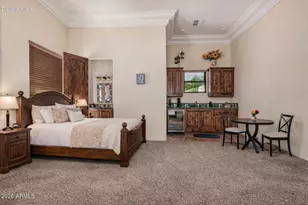 21615 E Pegasus Pkwy, Queen Creek, AZ 85142 - Photo 47