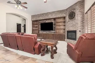 21615 E Pegasus Pkwy, Queen Creek, AZ 85142 - Photo 7