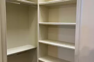 21615 E Pegasus Pkwy, Queen Creek, AZ 85142 - Photo 35