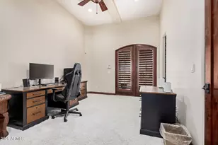 21615 E Pegasus Pkwy, Queen Creek, AZ 85142 - Photo 37