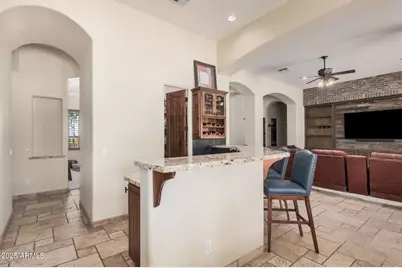 21615 E Pegasus Parkway, Queen Creek, AZ 85142 - Photo 15