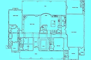 21615 E Pegasus Pkwy, Queen Creek, AZ 85142 - Photo 67