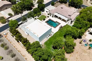 21615 E Pegasus Pkwy, Queen Creek, AZ 85142 - Photo 1