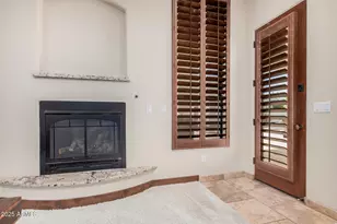 21615 E Pegasus Pkwy, Queen Creek, AZ 85142 - Photo 29