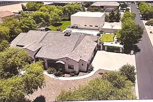21615 E Pegasus Pkwy, Queen Creek, AZ 85142 - Photo 55