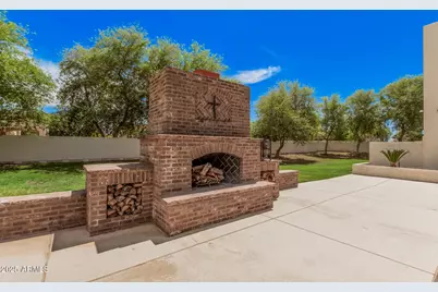 21615 E Pegasus Parkway, Queen Creek, AZ 85142 - Photo 51