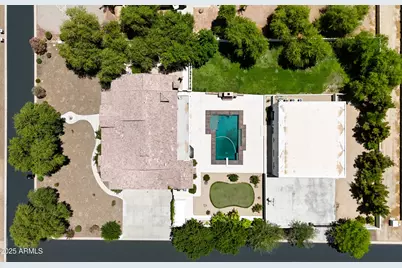 21615 E Pegasus Parkway, Queen Creek, AZ 85142 - Photo 67