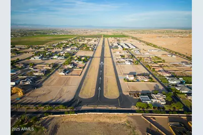 21615 E Pegasus Parkway, Queen Creek, AZ 85142 - Photo 63